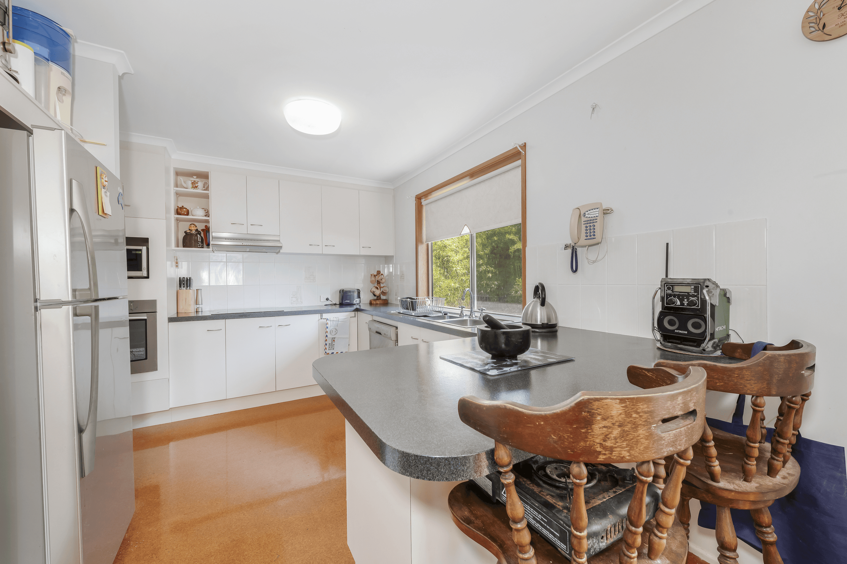 15 Lassig St, Moore Park Beach, QLD 4670