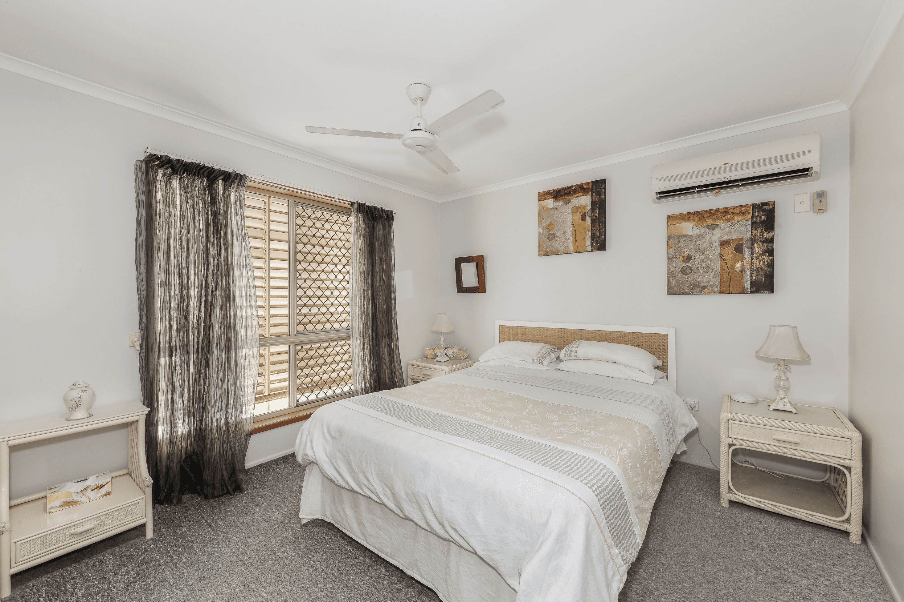 15 Lassig St, Moore Park Beach, QLD 4670