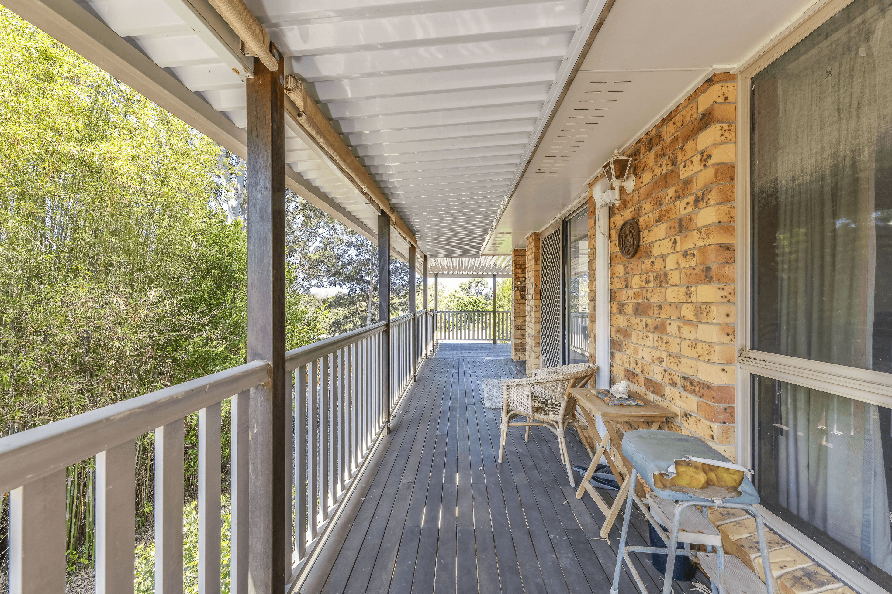 15 Lassig St, Moore Park Beach, QLD 4670