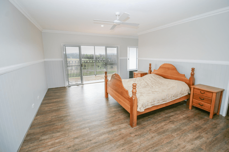 111 Cooper Road, HAIGSLEA, QLD 4306