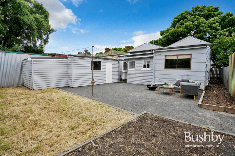 60 Dry Street, INVERMAY, TAS 7248