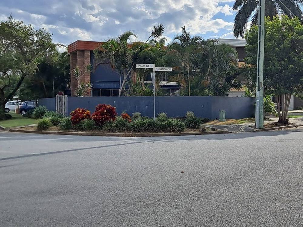 35 Watson Esplanade, SURFERS PARADISE, QLD 4217