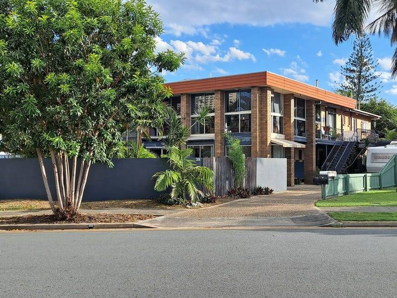 35 Watson Esplanade, SURFERS PARADISE, QLD 4217