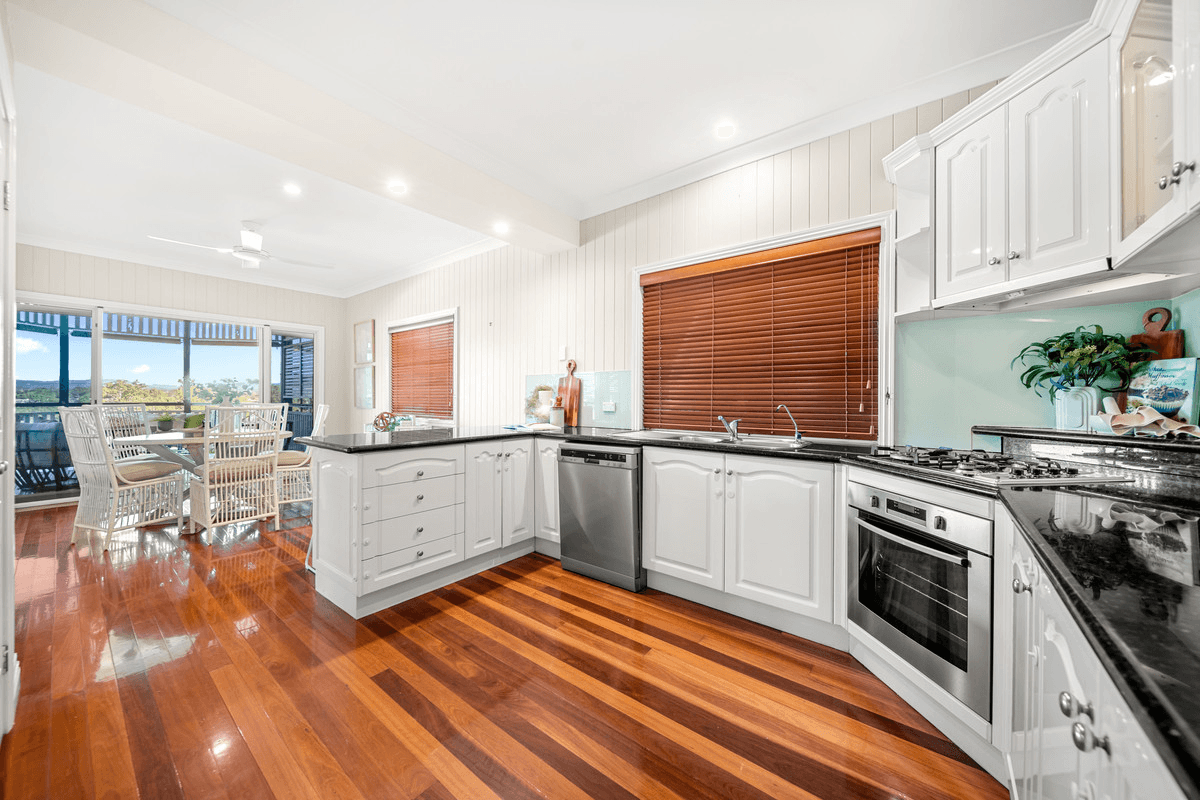 45 Royal Parade, ALDERLEY, QLD 4051