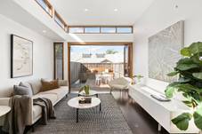 14 Charlotte Street, Rozelle, NSW 2039