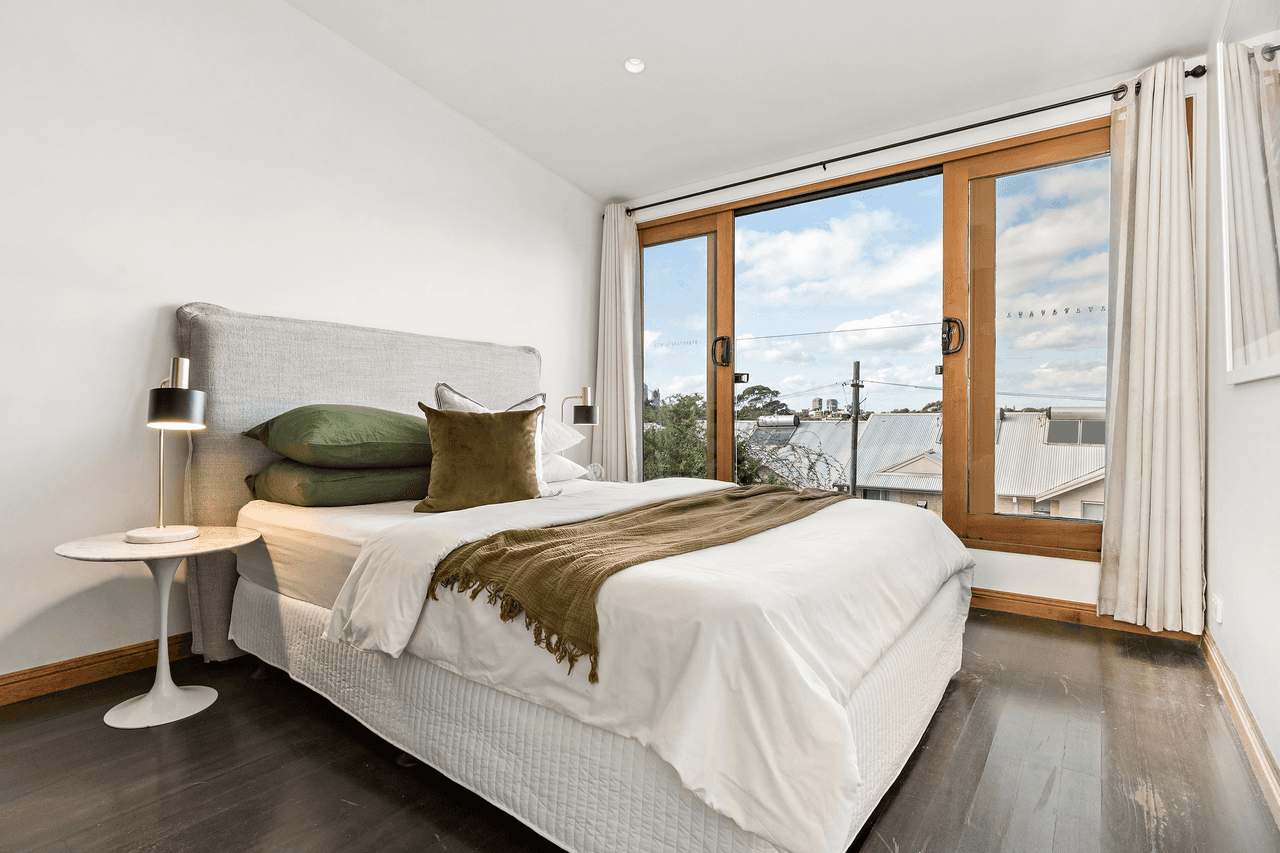 14 Charlotte Street, Rozelle, NSW 2039