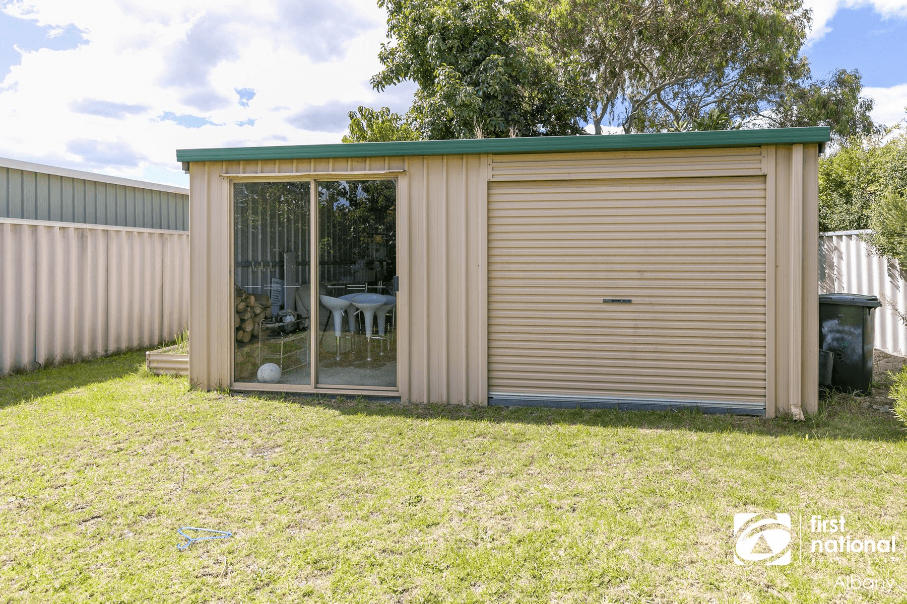 6 Salvado Road, ORANA, WA 6330