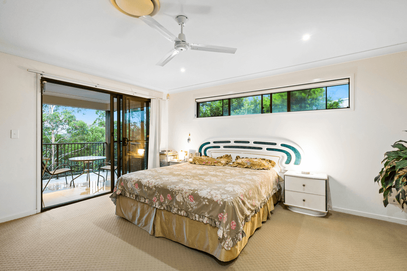 9 Grampian Court, REEDY CREEK, QLD 4227