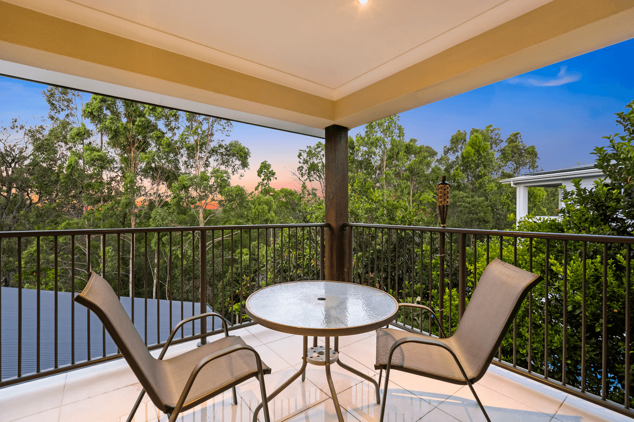 9 Grampian Court, REEDY CREEK, QLD 4227