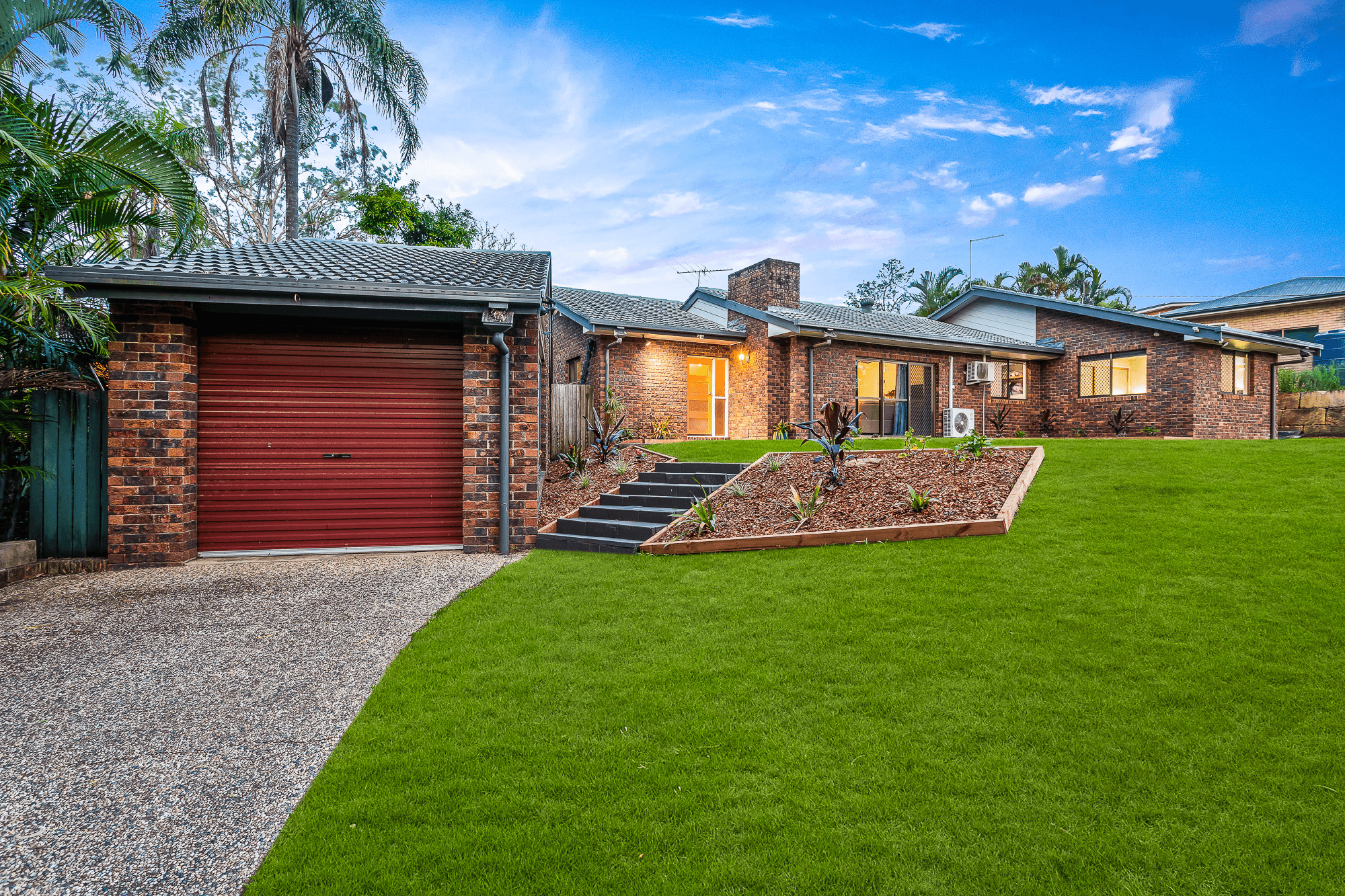 181 Bray Road, Lawnton, QLD 4501