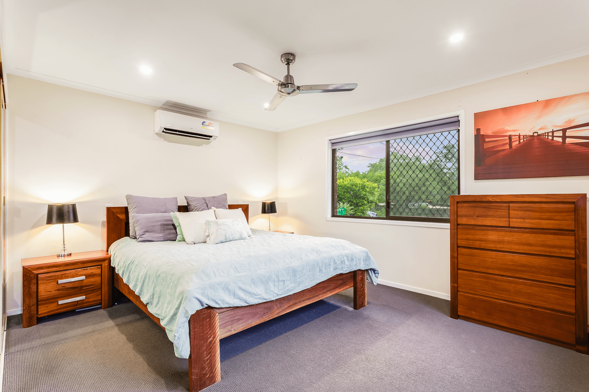 181 Bray Road, Lawnton, QLD 4501