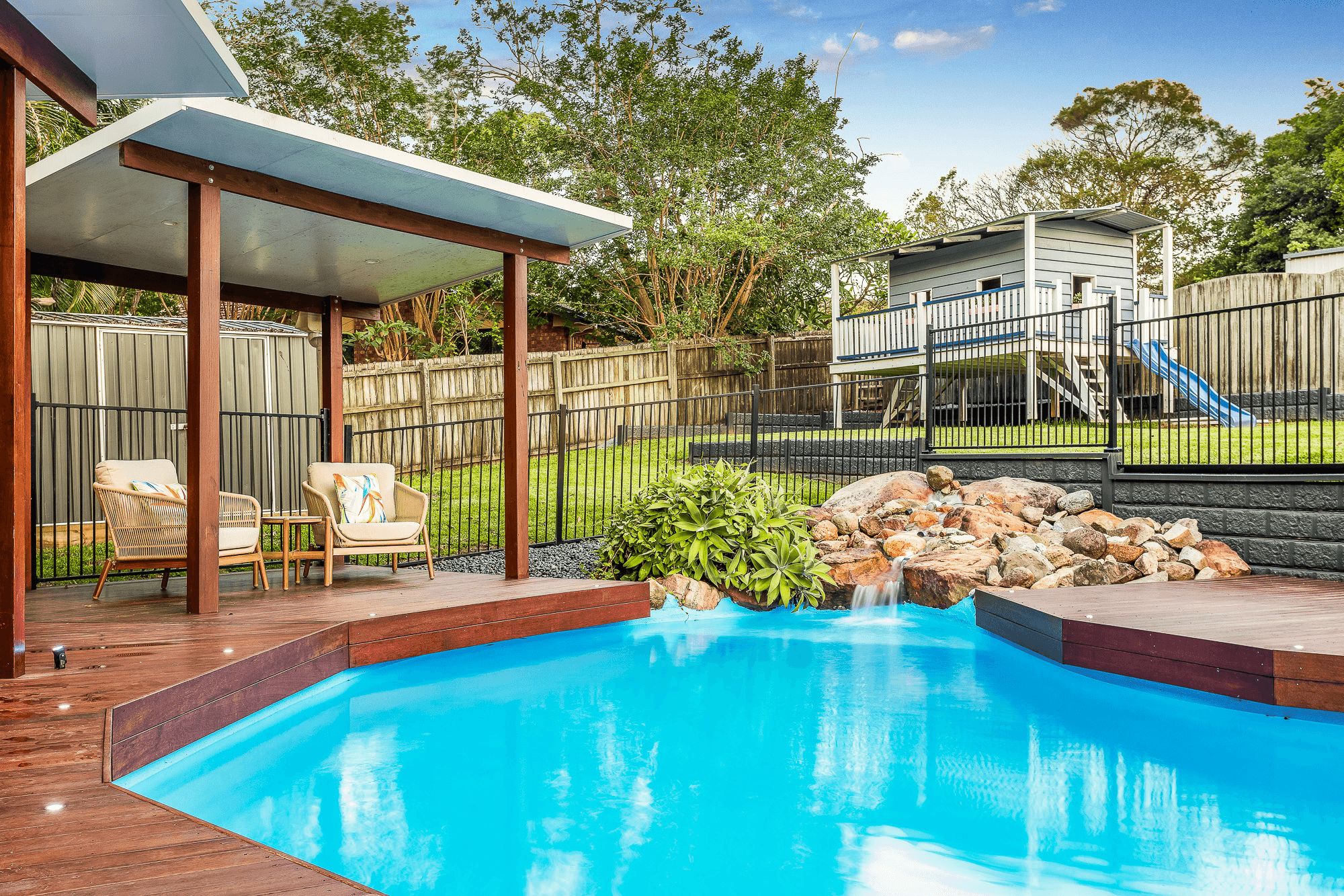 181 Bray Road, Lawnton, QLD 4501