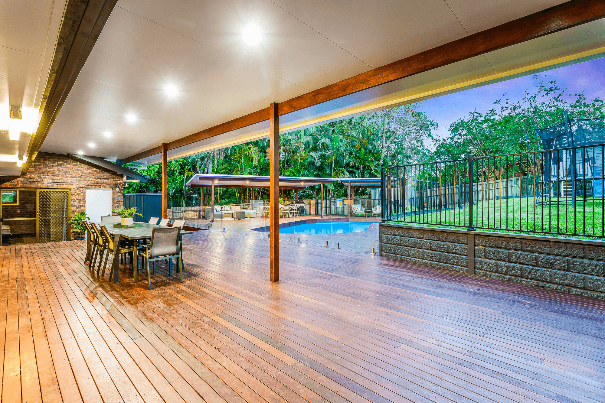 181 Bray Road, Lawnton, QLD 4501