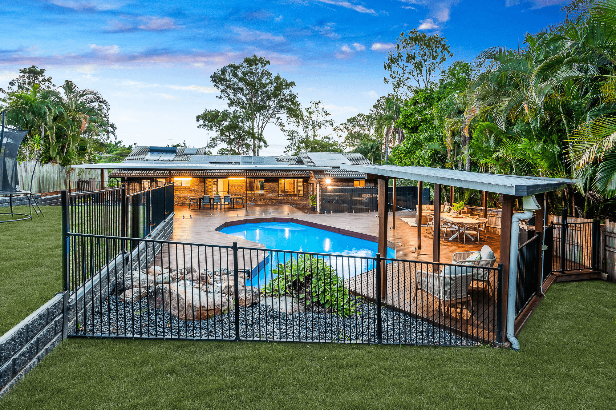 181 Bray Road, Lawnton, QLD 4501