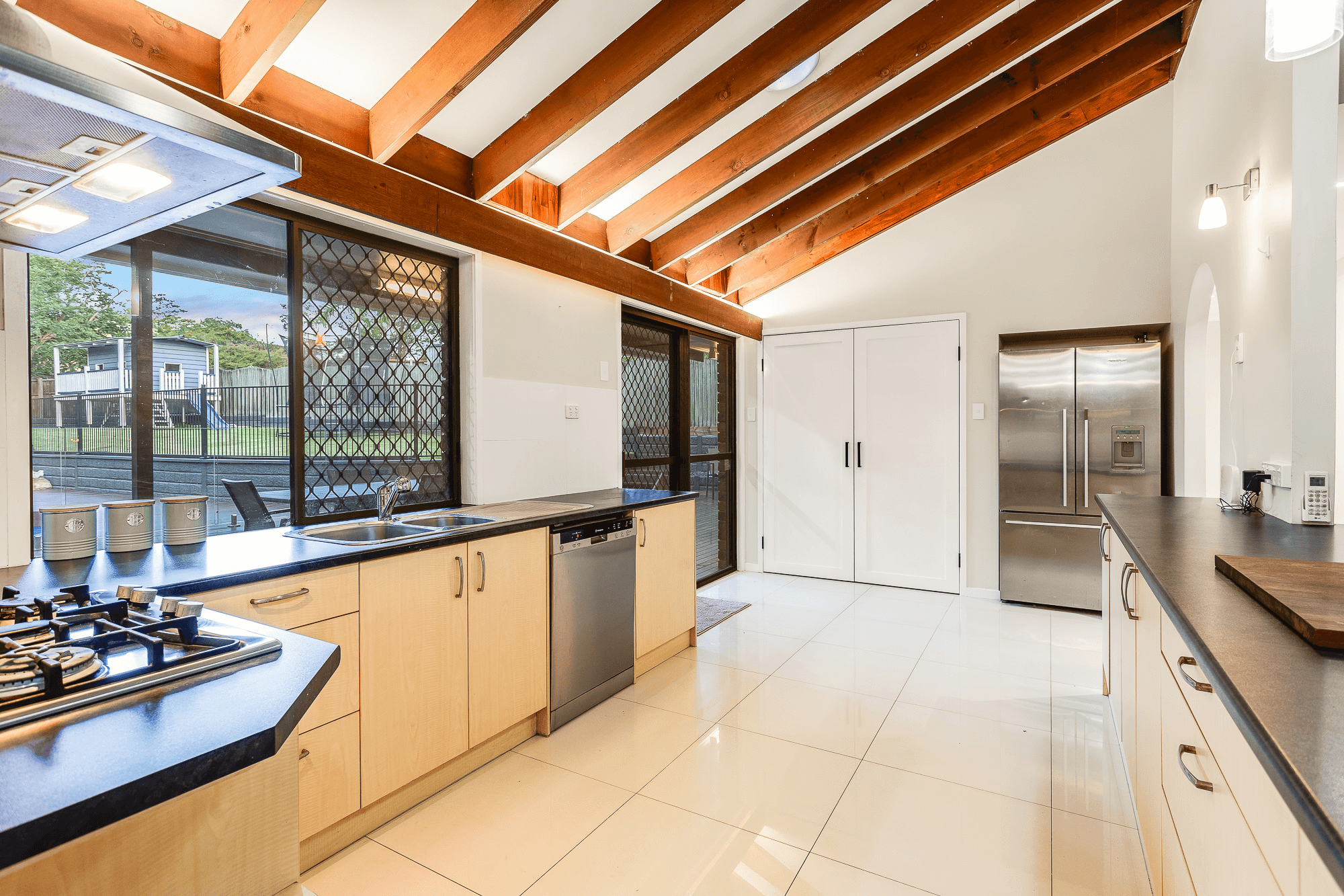 181 Bray Road, Lawnton, QLD 4501