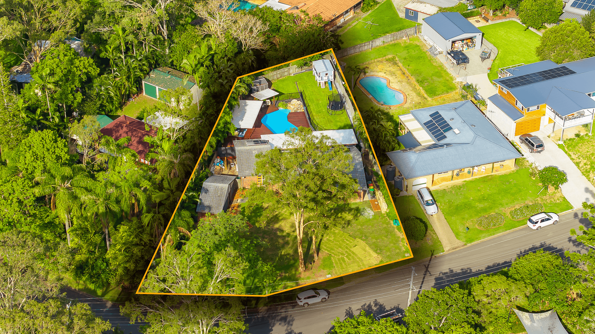 181 Bray Road, Lawnton, QLD 4501