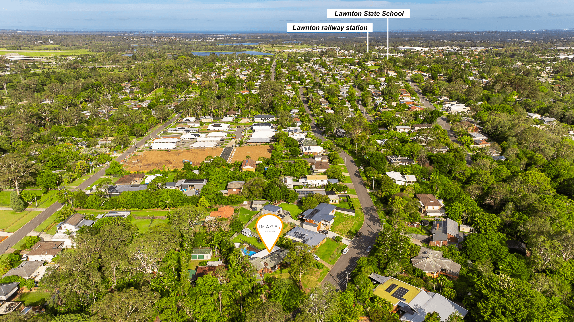 181 Bray Road, Lawnton, QLD 4501