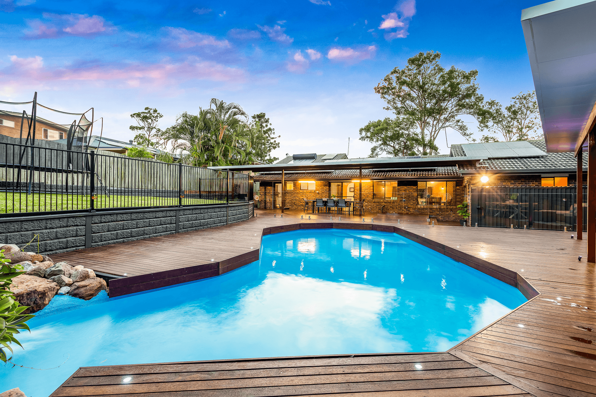 181 Bray Road, Lawnton, QLD 4501