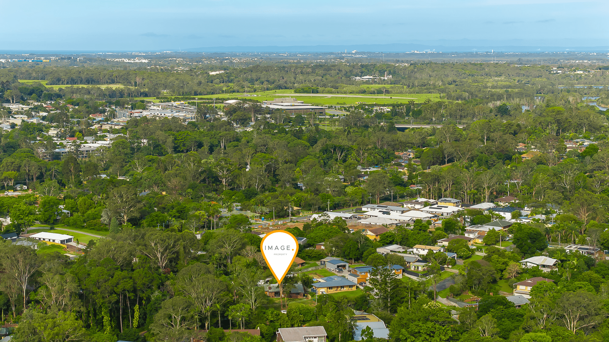 181 Bray Road, Lawnton, QLD 4501