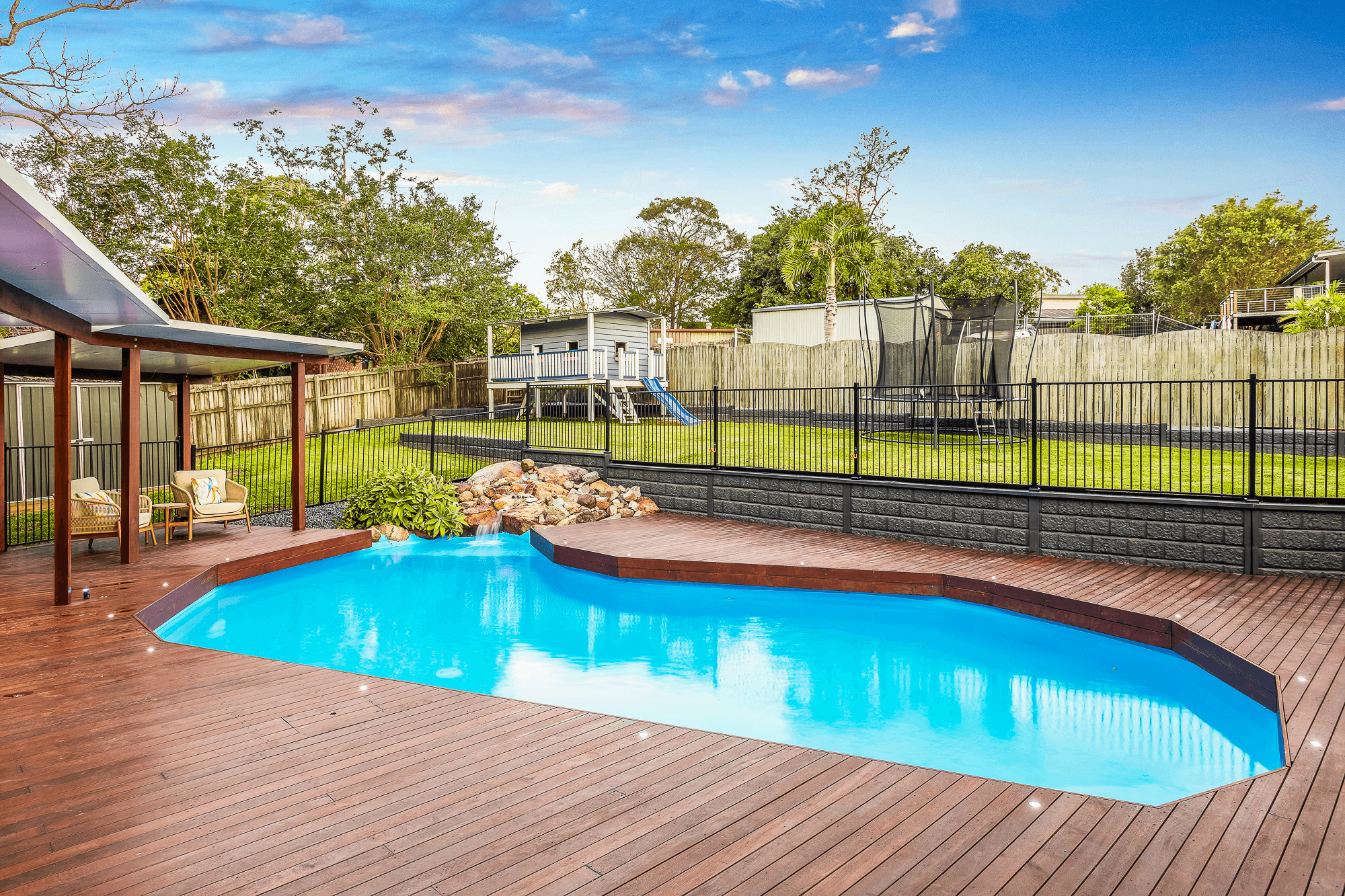 181 Bray Road, Lawnton, QLD 4501