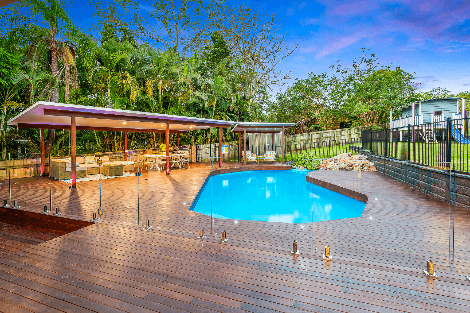 181 Bray Road, Lawnton, QLD 4501