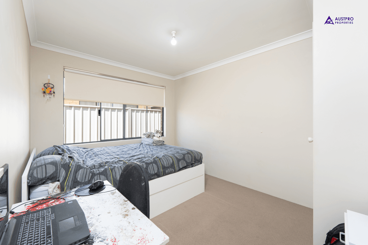 8 Gantheaume Parade, Secret Harbour, WA 6173