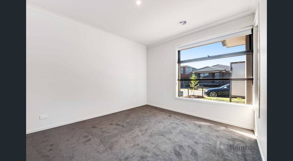 2 Firewheel Road, KALKALLO, VIC 3064