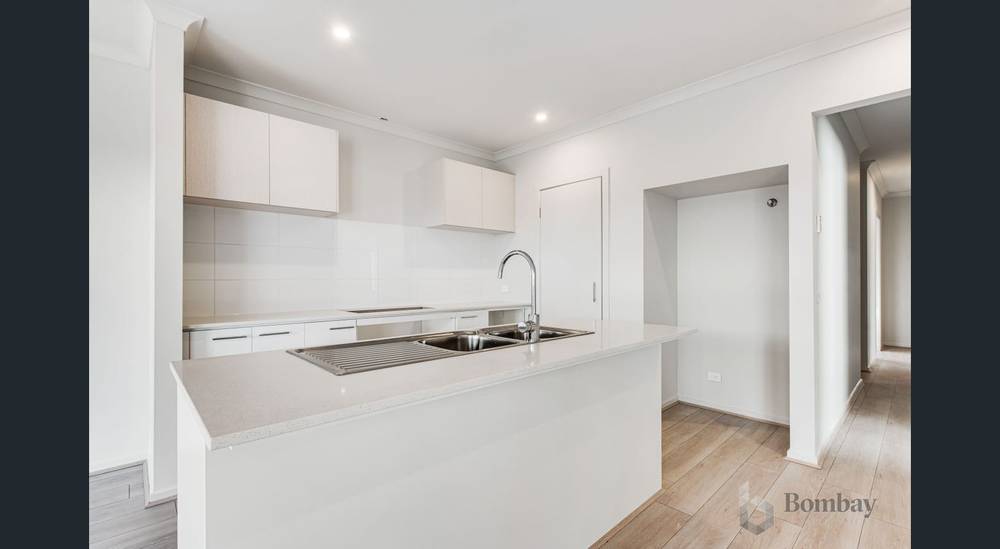 2 Firewheel Road, KALKALLO, VIC 3064