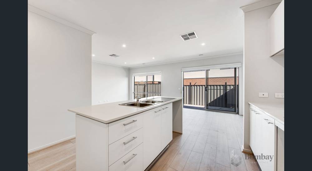 2 Firewheel Road, KALKALLO, VIC 3064