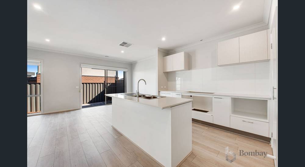 2 Firewheel Road, KALKALLO, VIC 3064