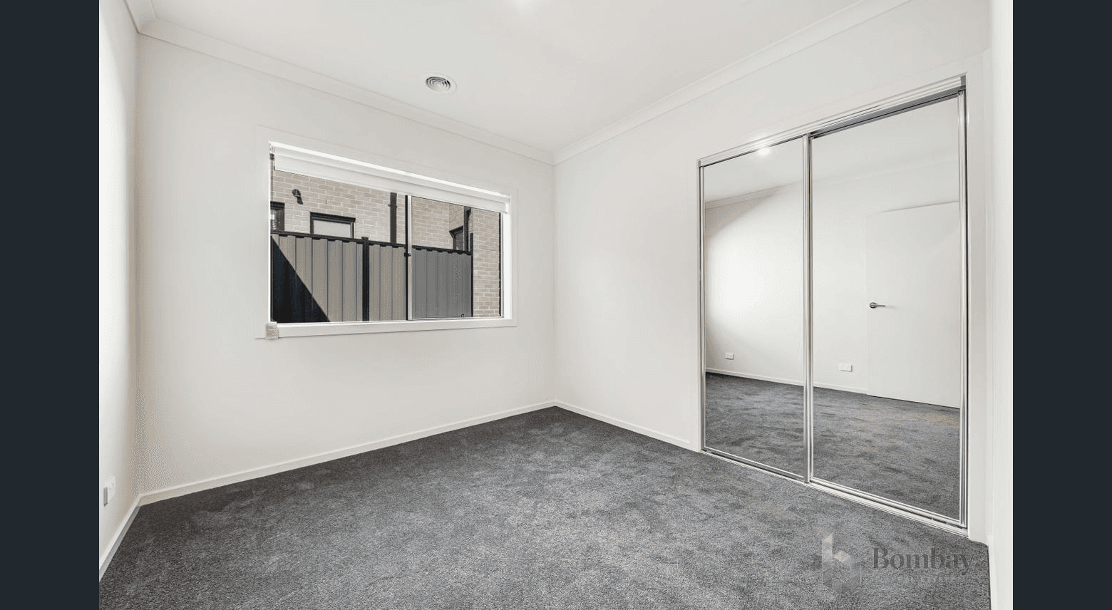 2 Firewheel Road, KALKALLO, VIC 3064