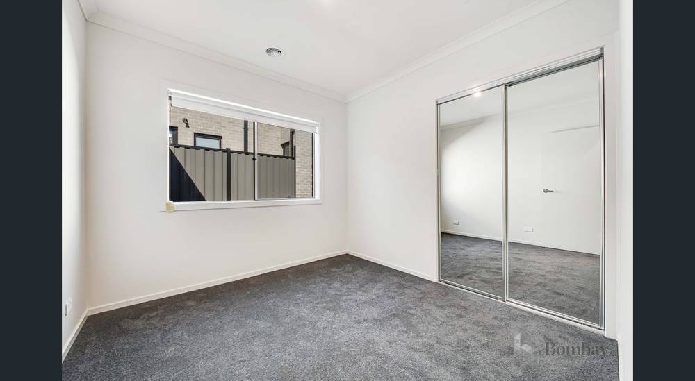 2 Firewheel Road, KALKALLO, VIC 3064
