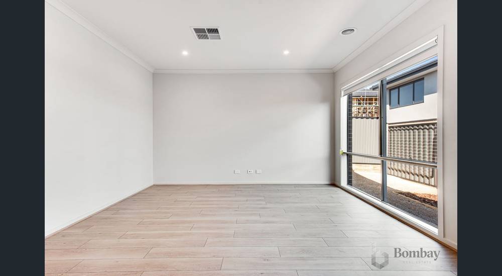 2 Firewheel Road, KALKALLO, VIC 3064