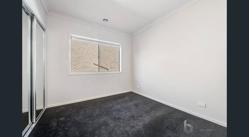2 Firewheel Road, KALKALLO, VIC 3064