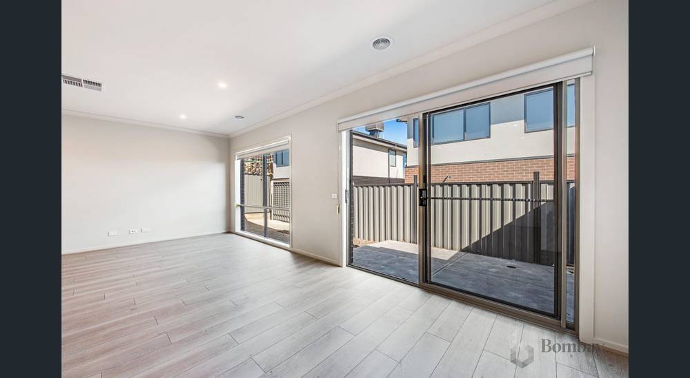 2 Firewheel Road, KALKALLO, VIC 3064