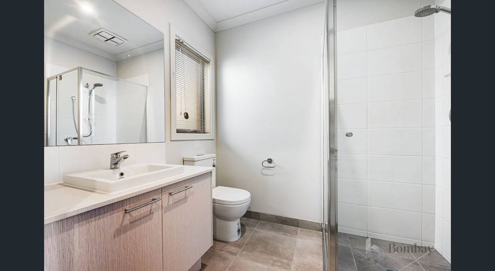 2 Firewheel Road, KALKALLO, VIC 3064
