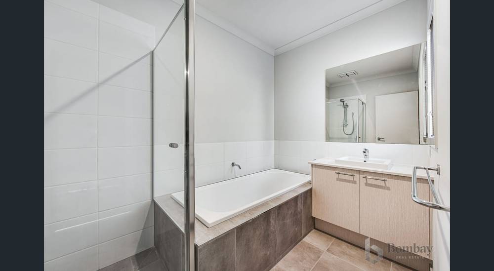 2 Firewheel Road, KALKALLO, VIC 3064