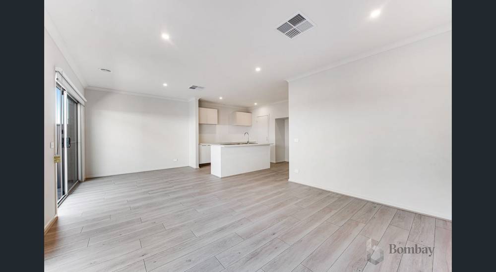 2 Firewheel Road, KALKALLO, VIC 3064