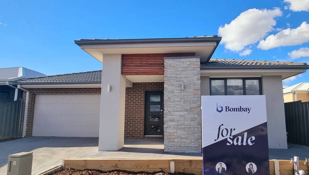 2 Firewheel Road, KALKALLO, VIC 3064