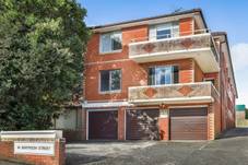 7/40 Duntroon Street, Hurlstone Park, NSW 2193