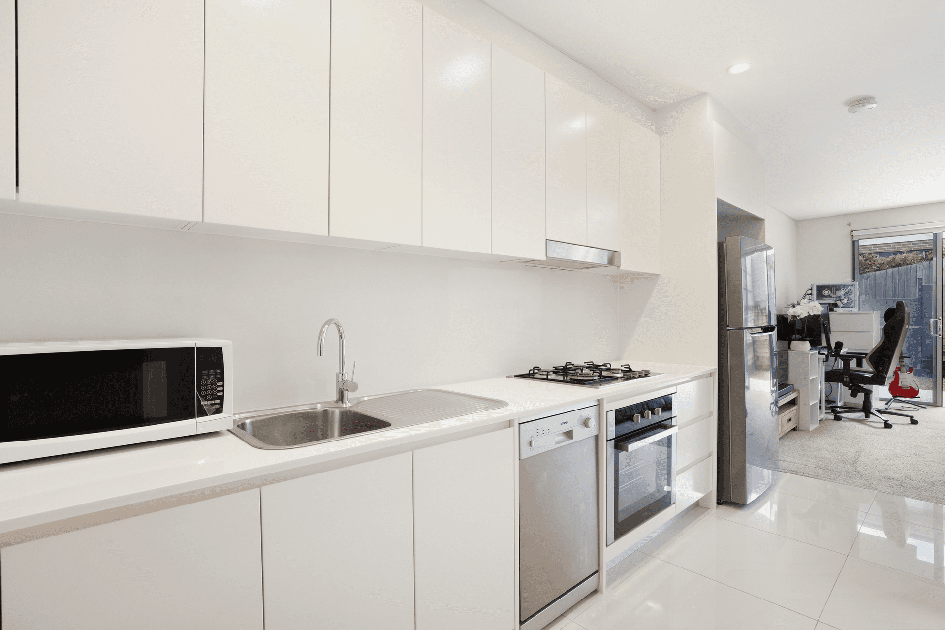 23/11-13 Shackel Avenue, Brookvale, NSW 2100