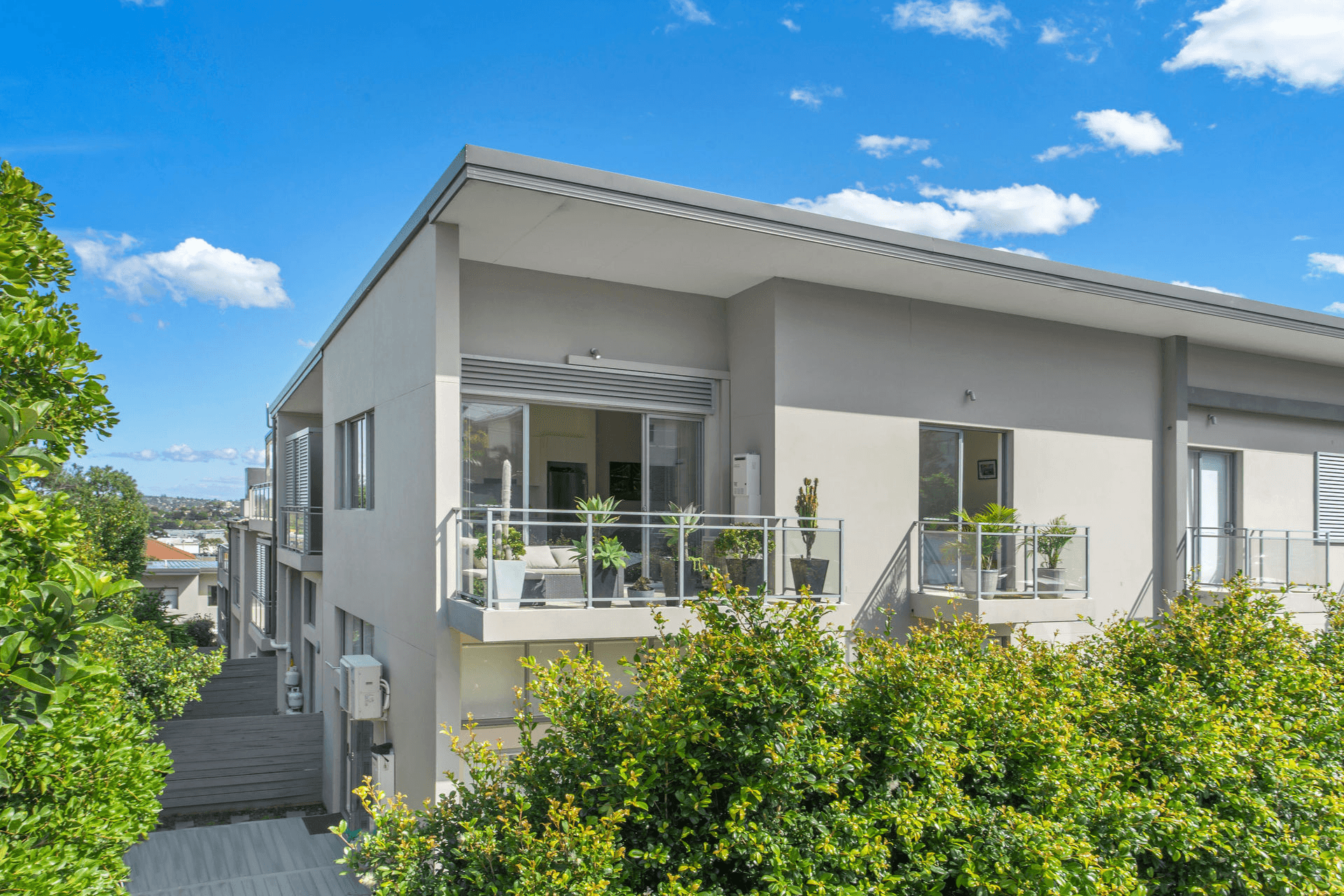 23/11-13 Shackel Avenue, Brookvale, NSW 2100