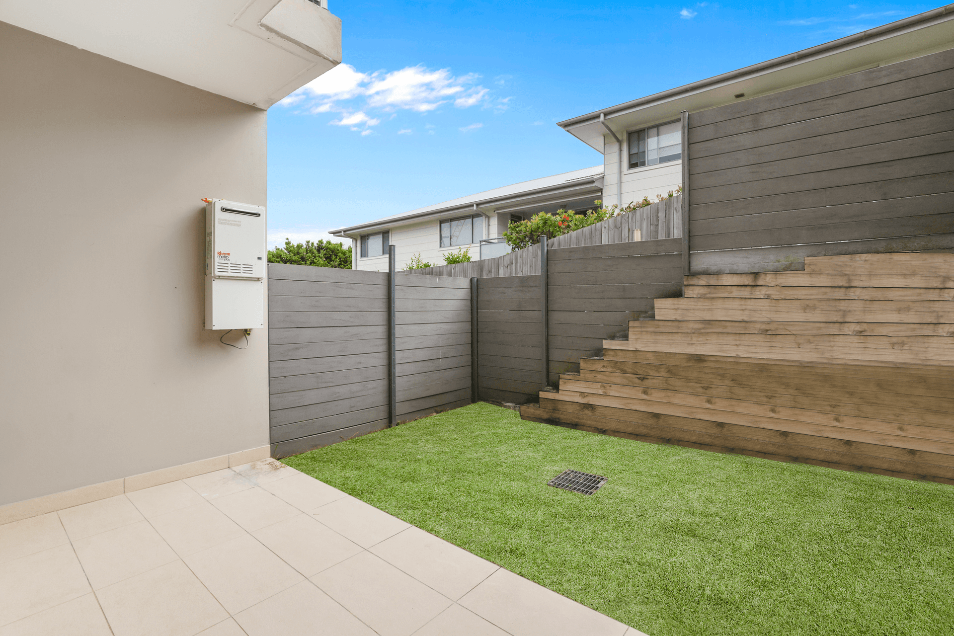 23/11-13 Shackel Avenue, Brookvale, NSW 2100