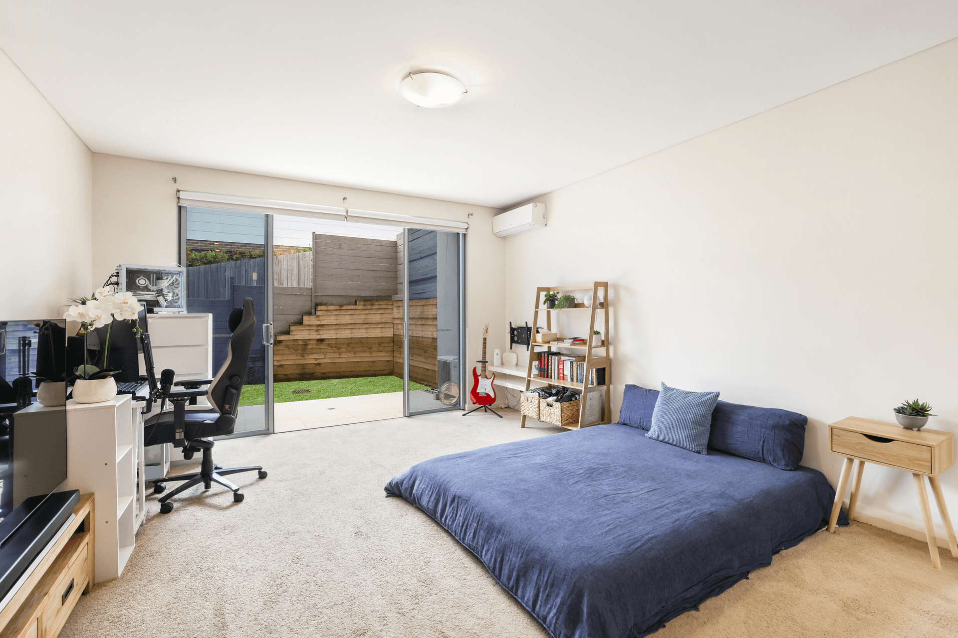 23/11-13 Shackel Avenue, Brookvale, NSW 2100