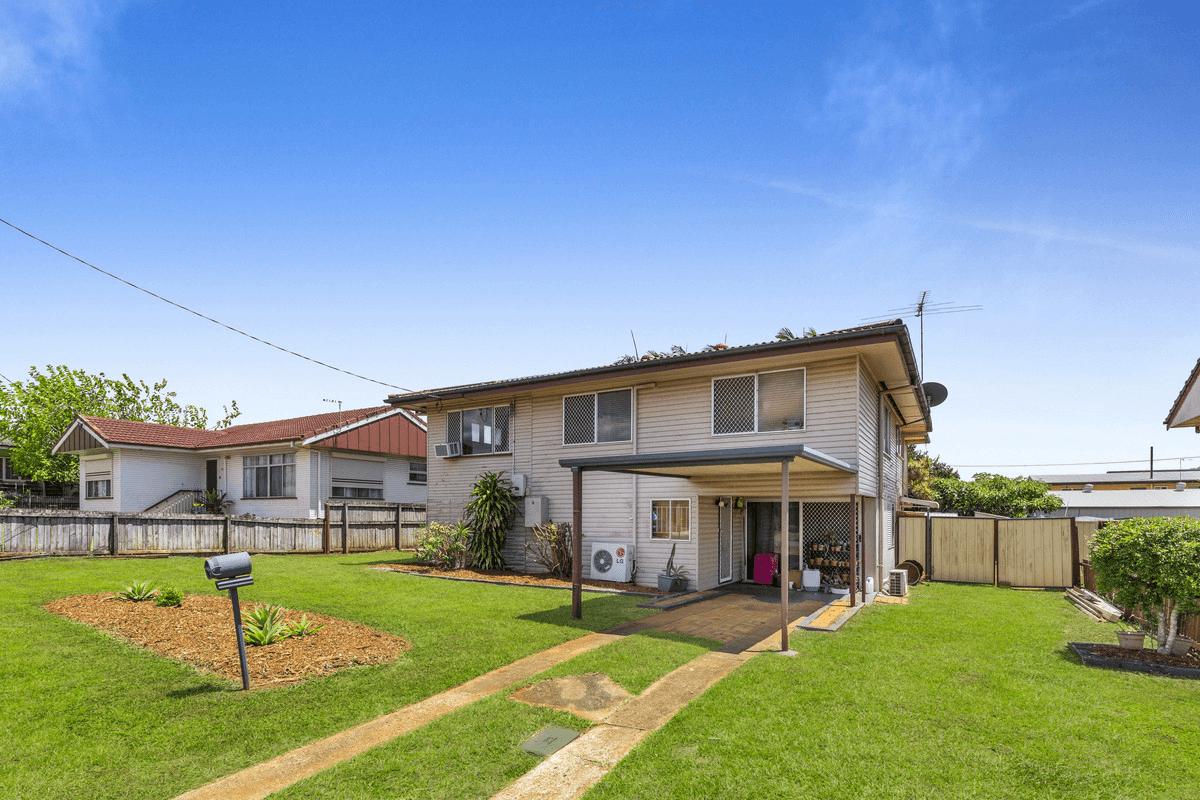 22 Tulip Street, Lawnton, QLD 4501