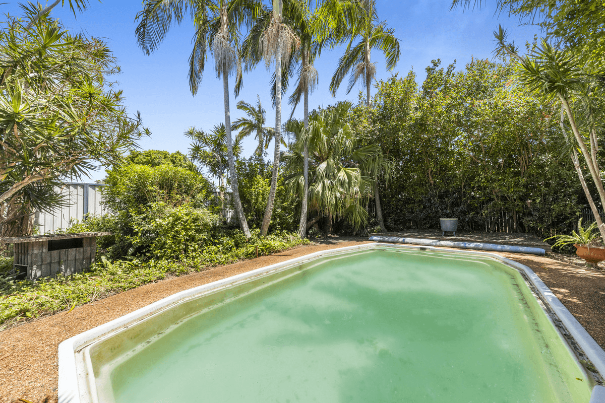 22 Tulip Street, Lawnton, QLD 4501