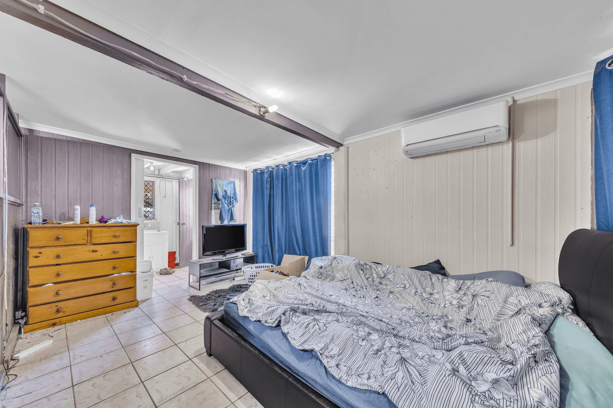 22 Tulip Street, Lawnton, QLD 4501