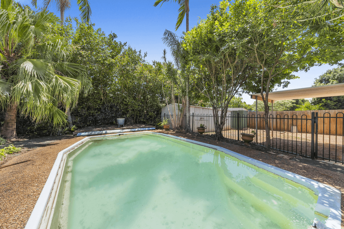 22 Tulip Street, Lawnton, QLD 4501