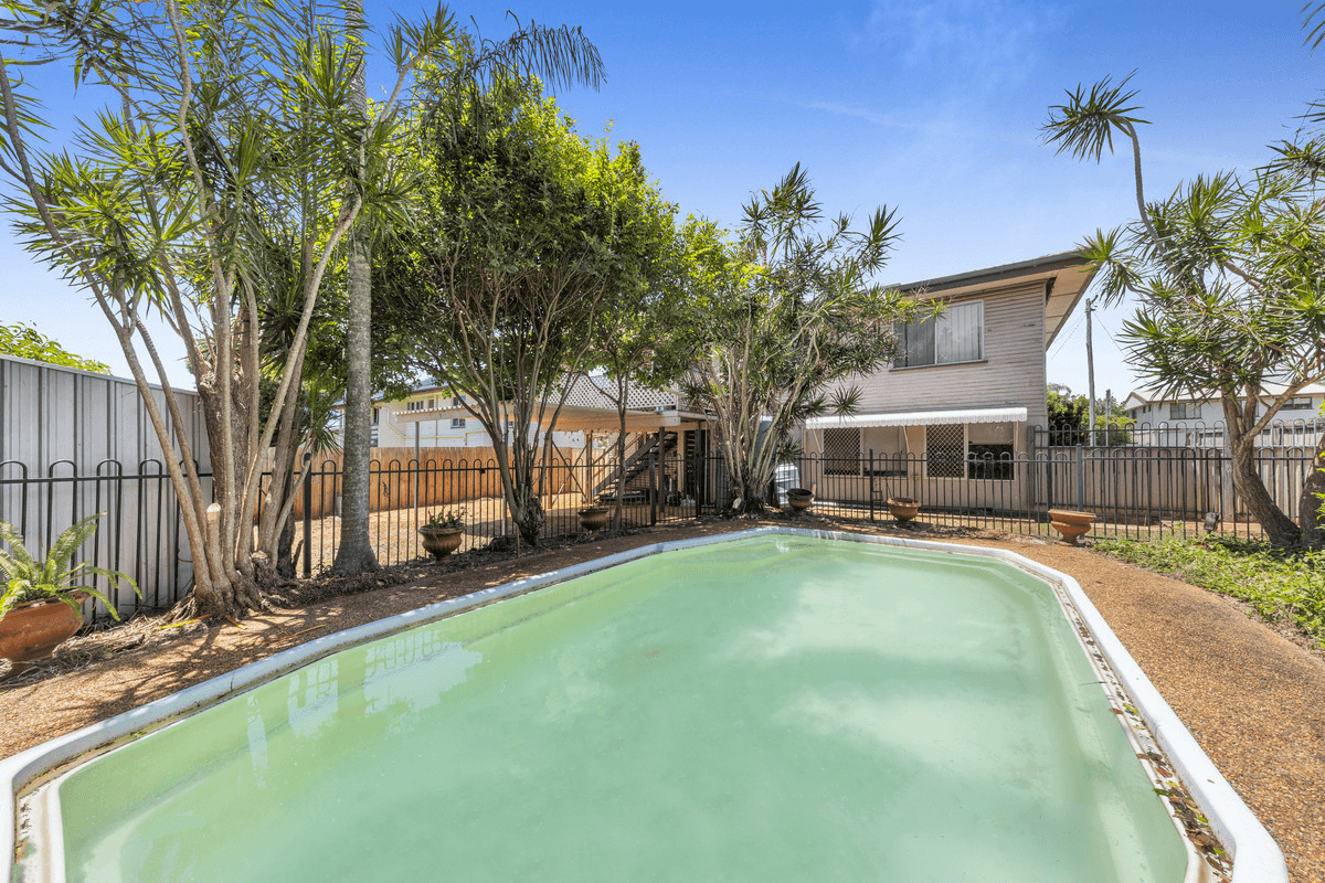 22 Tulip Street, Lawnton, QLD 4501