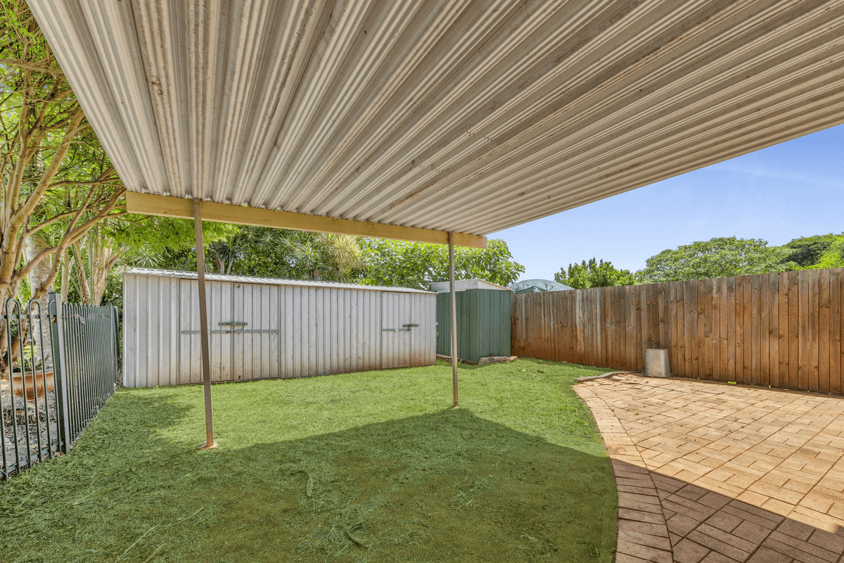 22 Tulip Street, Lawnton, QLD 4501